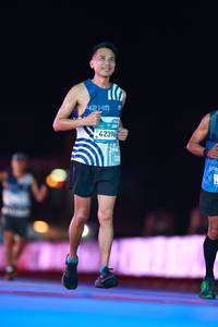 BIB: 
                            <button type="button" onclick="openModal(23570770)" class="btn btn-primary btn-sm float-right btn-popup" data-toggle="modal" data-target=".modal-high-quality">
                        <i class="fas fa-shopping-cart"></i> Add to Cart
                    </button>
                                            <button type="button" onclick="isThisMe(23570770, true)" class="btn btn-success btn-sm float-right btn-popup btn-isme hidden" data-toggle="tooltip" data-placement="bottom" title="นี่คือรูปของคุณใช่ไหม คลิกที่นี่เพื่อเอาเข้าอัลบั้ม">
                        <i class="fas fa-plus"></i> Add to album
                    </button>
                    <button type="button" onclick="isThisMe(23570770, false)" class="btn btn-warning btn-sm float-right btn-popup btn-isnotme hidden">
                        <i class="fas fa-ban"></i> Remove from album
                    </button>